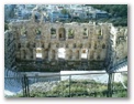 0042_Odeon de Herodes Atico 2.jpg